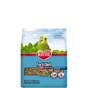 Kaytee shop pet products