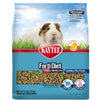 Kaytee Forti-Diet Pro Health Guinea Pig Food