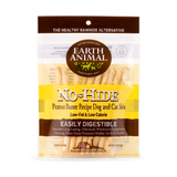 Earth Animal Peanut Butter No-Hide® STIX