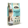 ACANA Bountiful Catch Salmon Catfish and Herring Dry Cat Food (4 Lbs)