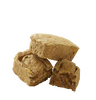 Primal Pet Foods Canine Freeze-Dried Nuggets