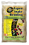 Aspen Snake Bedding