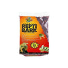 Zoo Med Repti Bark