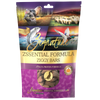 Zignature Ziggy Bars Zssential Formula Dog Treats