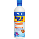 API STRESS COAT™+