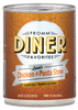 Fromm Diner Favorites Louie's Chicken & Pasta Stew Dog Food