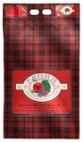 Fromm Four-Star Highlander Beef, Oats, 'n Barley® Recipe Dog Food