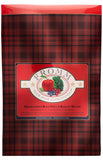 Fromm Four-Star Highlander Beef, Oats, 'n Barley® Recipe Dog Food