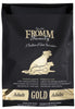 Fromm Adult Gold Dog Food