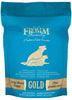 Fromm Large Breed Puppy Gold Puppy Food