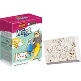 VITAPOL MINERAL BLOCK FOR BIRDS