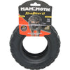 Mammoth TireBiter® Dog Toy