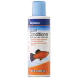 AQUEON WATER CONDITIONER