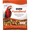 PASTABLEND LARGE BIRDS