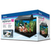 AQUEON BASIC INCANDESCENT AQUARIUM KIT