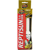 Zoo Med Reptisun 5.0 Compact Fluorescent