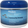 AQUEON PRO COMMUNITY FORMULA FISH FOOD