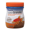 AQUEON GOLDFISH GRANULES