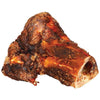 Redbarn Naturals Meaty Knuckle Bone