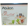 AQUEON PRINCESS CASTLE BETTA AQUARIUM KIT