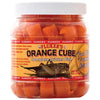 Fluker's Orange Cube Complete Cricket Diet