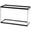 AQUEON STANDARD RECTANGULAR AQUARIUM