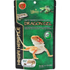 DRAGONGEL REPTILE FOOD