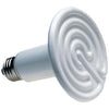 REPTICARE CERAMIC INFRARED HEAT EMITTER