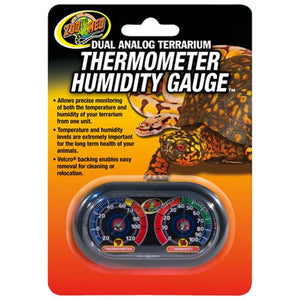 Understanding the Importance of a Humidity Tester for Maintaining