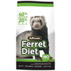 PREMIUM FERRET DIET