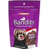 BANDITS PREMIUM FERRET TREATS