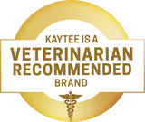 Kaytee Fiesta Parakeet Food